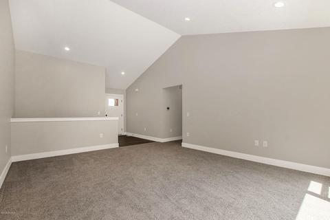 6274 Parker St, Allendale, MI 49401 photo 18