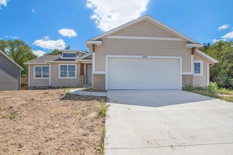 6274 Parker St, Allendale, MI 49401 photo 1