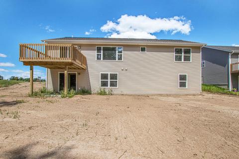 6274 Parker St, Allendale, MI 49401 photo 5