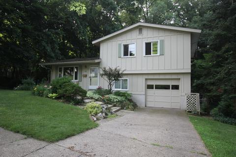 312 Glenguile, Parchment, MI 49004 photo 1