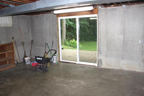 312 Glenguile, Parchment, MI 49004 photo 16