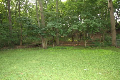 312 Glenguile, Parchment, MI 49004 photo 3