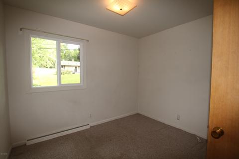312 Glenguile, Parchment, MI 49004 photo 9