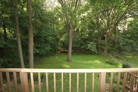 312 Glenguile, Parchment, MI 49004 photo 13