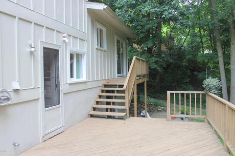 312 Glenguile, Parchment, MI 49004 photo 15