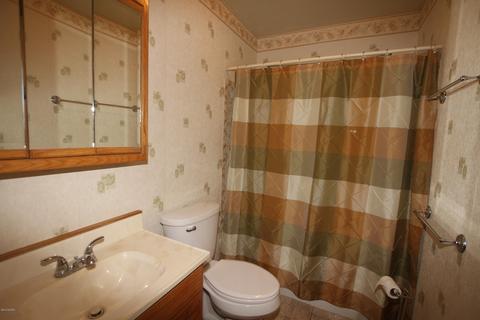 312 Glenguile, Parchment, MI 49004 photo 10