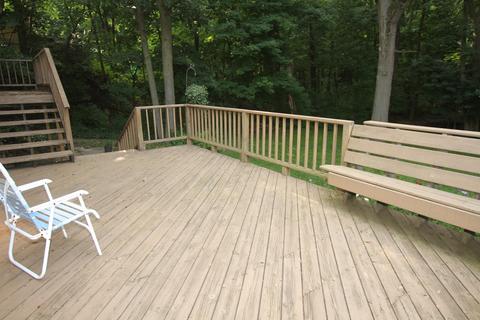 312 Glenguile, Parchment, MI 49004 photo 5