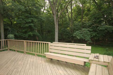 312 Glenguile, Parchment, MI 49004 photo 4