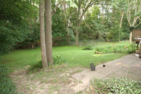 312 Glenguile, Parchment, MI 49004 photo 2