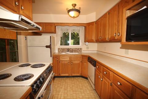 312 Glenguile, Parchment, MI 49004 photo 12