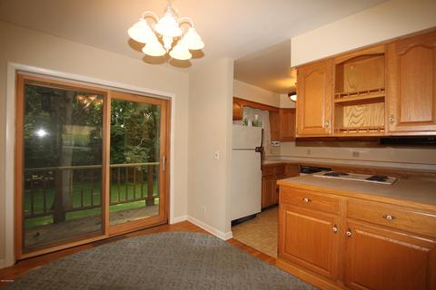 312 Glenguile, Parchment, MI 49004 photo 11