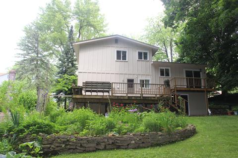 312 Glenguile, Parchment, MI 49004 photo 14