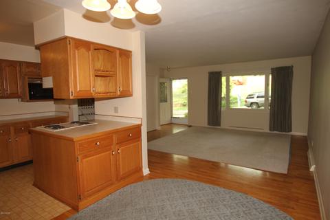 312 Glenguile, Parchment, MI 49004 photo 7