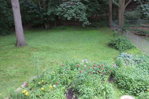 312 Glenguile, Parchment, MI 49004 photo 18