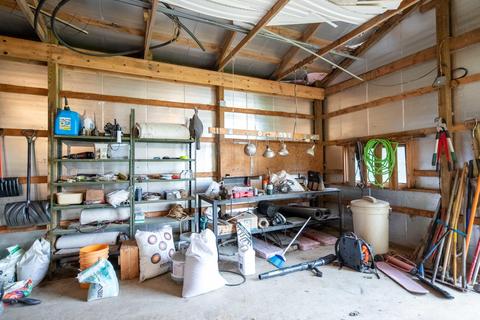 11275 Ayers Rd, Marcellus, MI 49067 photo 55