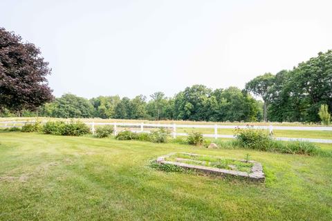 11275 Ayers Rd, Marcellus, MI 49067 photo 45