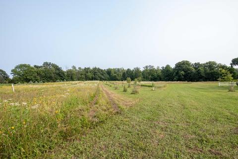 11275 Ayers Rd, Marcellus, MI 49067 photo 44