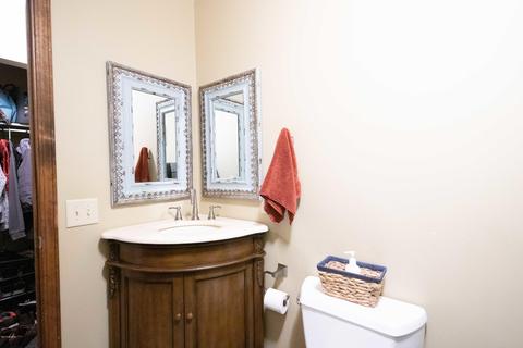 11275 Ayers Rd, Marcellus, MI 49067 photo 21
