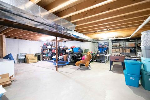 11275 Ayers Rd, Marcellus, MI 49067 photo 41