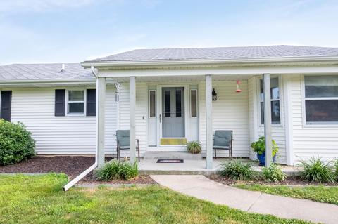 11275 Ayers Rd, Marcellus, MI 49067 photo 3