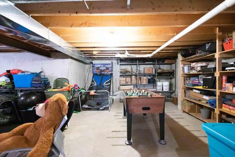 11275 Ayers Rd, Marcellus, MI 49067 photo 39