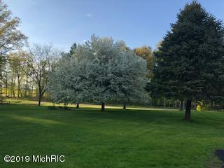 11275 Ayers Rd, Marcellus, MI 49067 photo 52