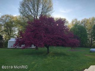 11275 Ayers Rd, Marcellus, MI 49067 photo 48