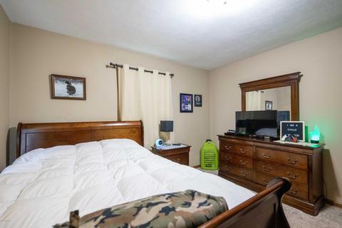 11275 Ayers Rd, Marcellus, MI 49067 photo 37