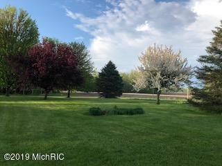 11275 Ayers Rd, Marcellus, MI 49067 photo 53