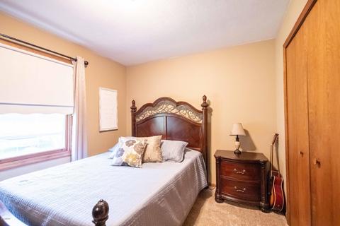 11275 Ayers Rd, Marcellus, MI 49067 photo 34