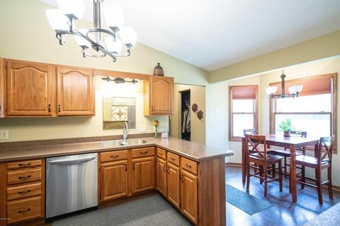 11275 Ayers Rd, Marcellus, MI 49067 photo 18