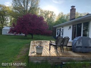 11275 Ayers Rd, Marcellus, MI 49067 photo 49