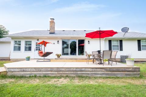 11275 Ayers Rd, Marcellus, MI 49067 photo 6