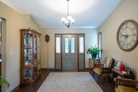 11275 Ayers Rd, Marcellus, MI 49067 photo 7