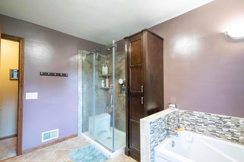 11275 Ayers Rd, Marcellus, MI 49067 photo 29
