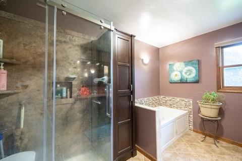 11275 Ayers Rd, Marcellus, MI 49067 photo 30