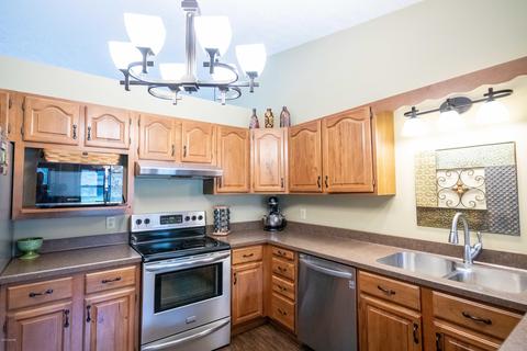 11275 Ayers Rd, Marcellus, MI 49067 photo 17