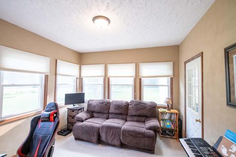 11275 Ayers Rd, Marcellus, MI 49067 photo 27
