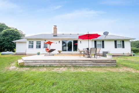 11275 Ayers Rd, Marcellus, MI 49067 photo 4
