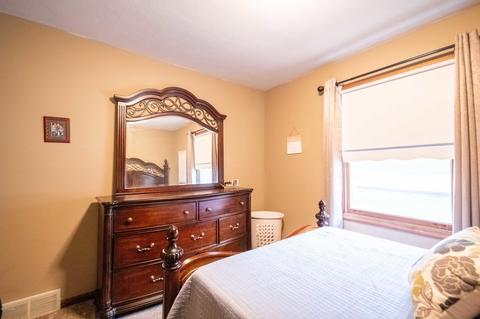 11275 Ayers Rd, Marcellus, MI 49067 photo 35