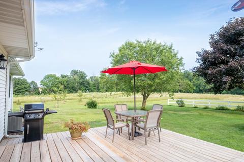 11275 Ayers Rd, Marcellus, MI 49067 photo 5