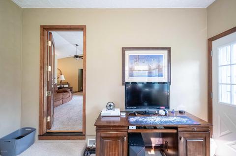 11275 Ayers Rd, Marcellus, MI 49067 photo 24