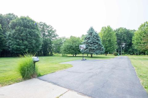 11275 Ayers Rd, Marcellus, MI 49067 photo 57