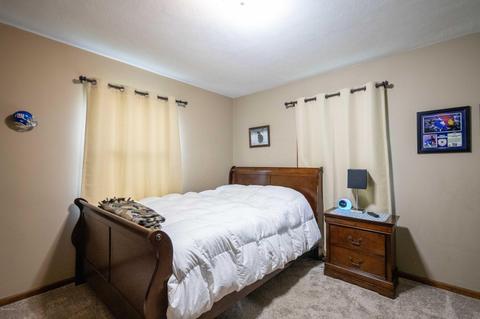11275 Ayers Rd, Marcellus, MI 49067 photo 36
