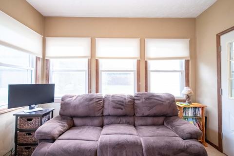 11275 Ayers Rd, Marcellus, MI 49067 photo 25