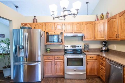 11275 Ayers Rd, Marcellus, MI 49067 photo 14