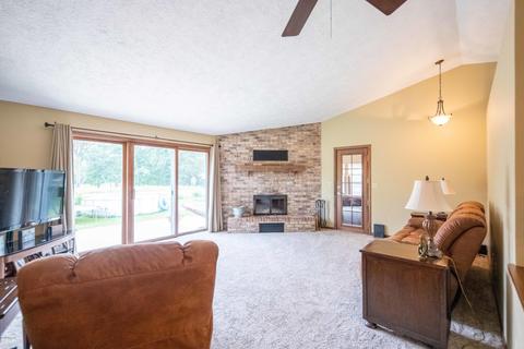 11275 Ayers Rd, Marcellus, MI 49067 photo 11