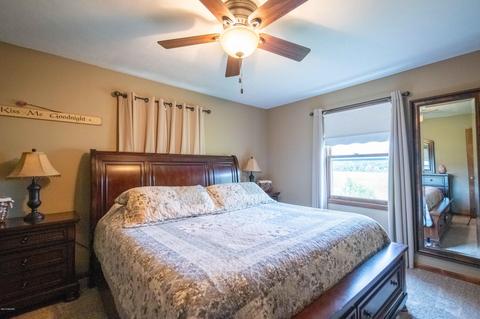 11275 Ayers Rd, Marcellus, MI 49067 photo 32