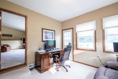 11275 Ayers Rd, Marcellus, MI 49067 photo 26