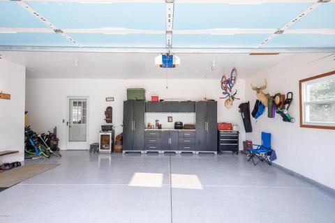 11275 Ayers Rd, Marcellus, MI 49067 photo 43